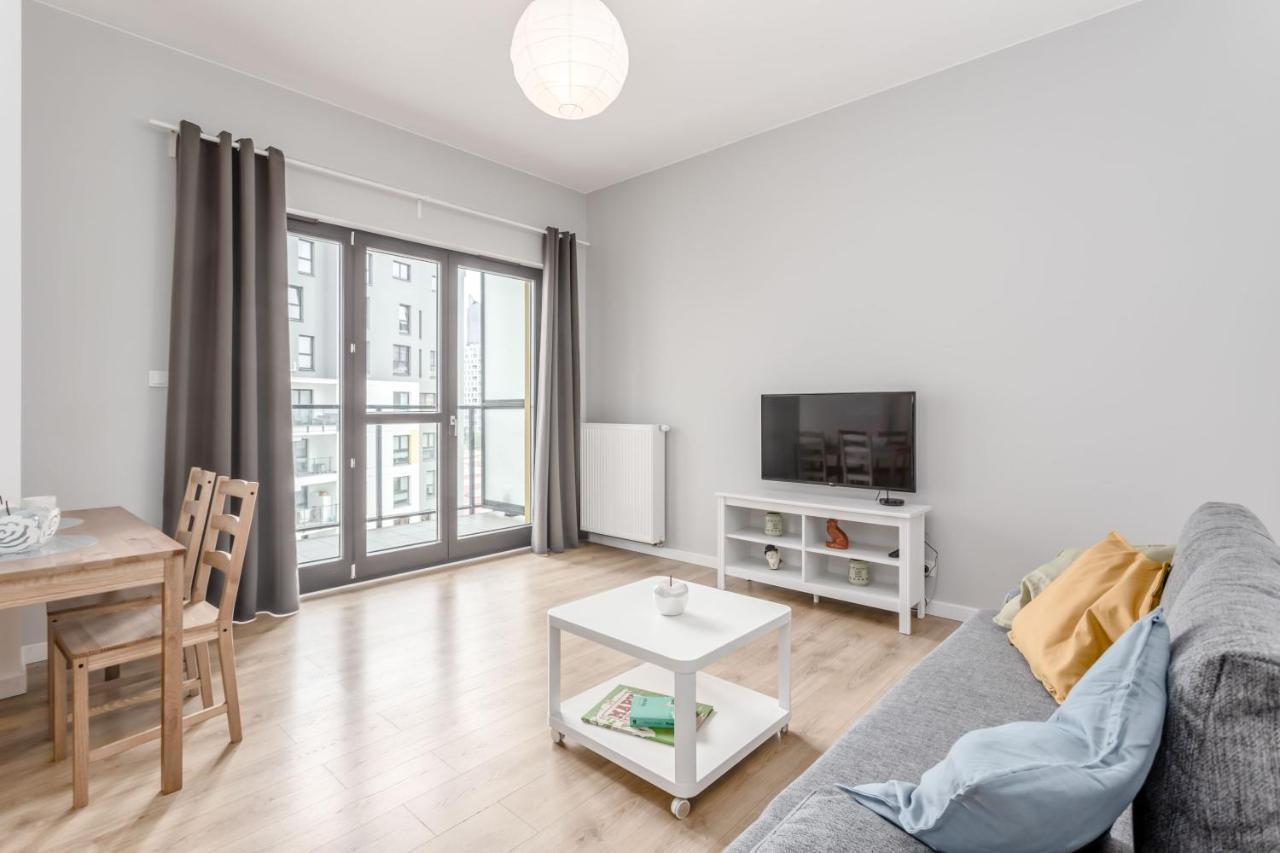 Apartamento Chill Link
